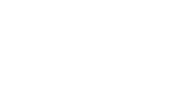 Q&A