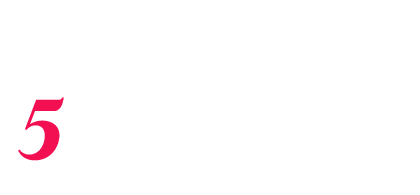 プライベートサロン 5balance